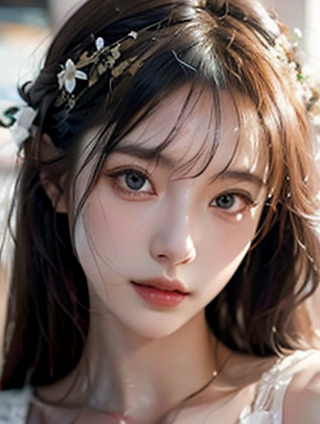 数据库缓存与数字身份认证：一场信息与安全的交响曲